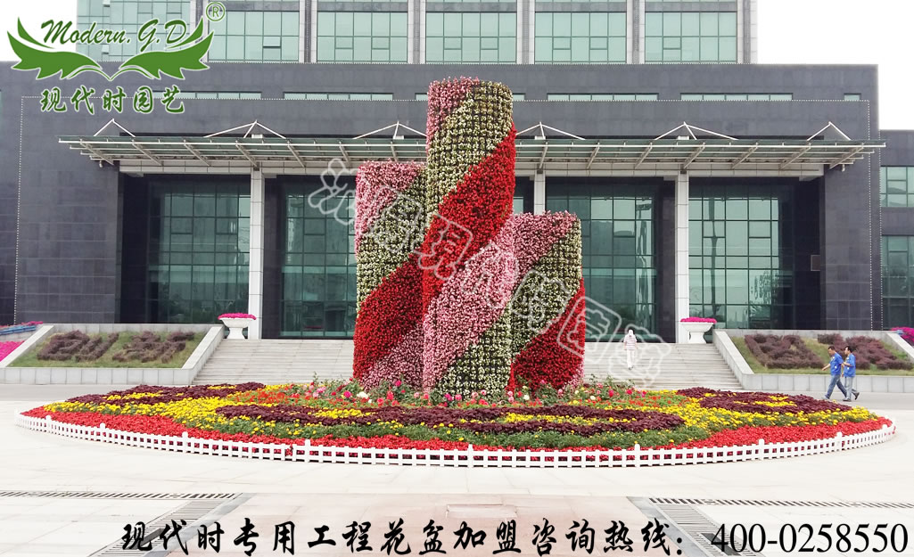 ����ϵ��